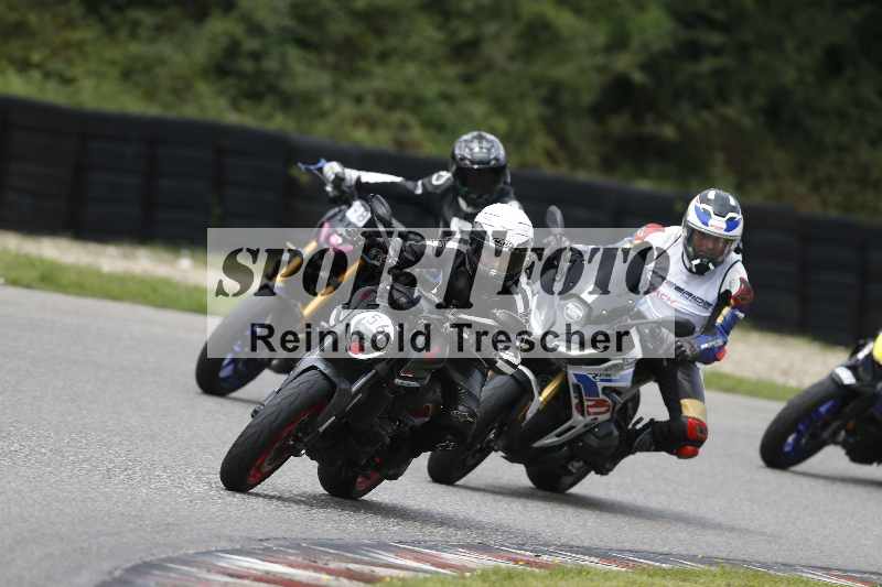 /41 06.08.2025 FREERIDE Training ADR/Gruppe B/56